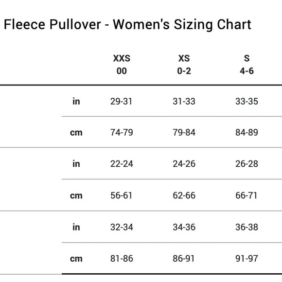 Burton - Hearth Fleece Pullover - Women's - XS - Gray Heather - Picture 6 of 6